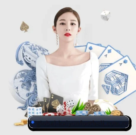 开云赛事数据 APP
