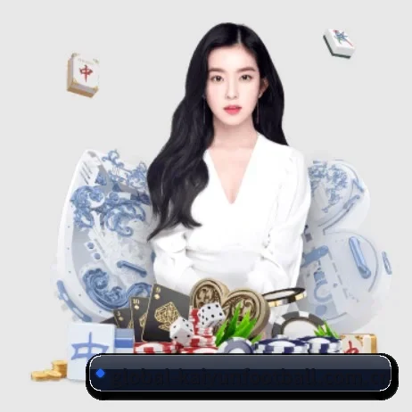 开云体育足球直播 APP 界面