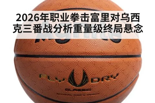 2026年职业拳击富里对乌西克三番战分析重量级终局悬念